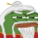 junioryoudare Emote