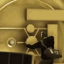 vaultgtao_nld Emote