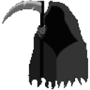 emoji_32 Emote