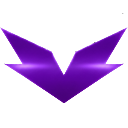 emoji_52 Emote