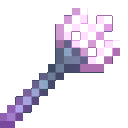 minecraft_trident Emote