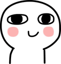 Xieron_stolen_emoji_1773895410 Emote
