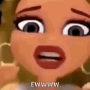 Bratz_Ew Emote