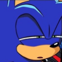 Sonic_wtf Emote
