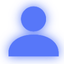 memeber Emote