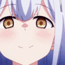 3sRaphiBulli Emote