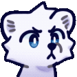 fir_notapproved Emote