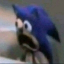 emoji_65 Emote