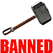 276118banned Emote