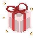 giftbox Emote