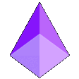 bit Emote