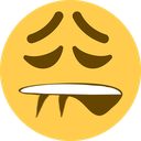 aklipbite Emote