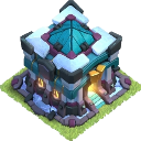 th13 Emote