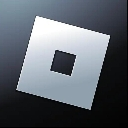 emoji_67 Emote