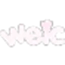 txtemoji_86 Emote