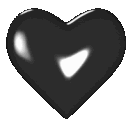 1_grheartspin Emote