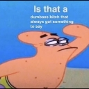 emoji_3 Emote