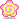 swirlystar Emote