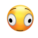 Distortedahh Emote