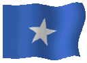 emoji_96 Emote