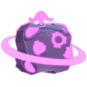 gravity Emote