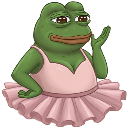 emoji_126 Emote