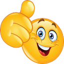 goodsmile Emote