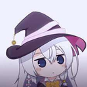 u_u Emote