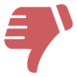 steamthumbsdown Emote