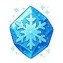 V_Ice Emote
