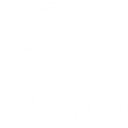 star Emote