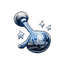 miner Emote