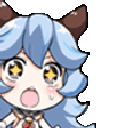 38061angry Emote