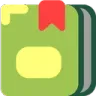 IMG_7906 Emote
