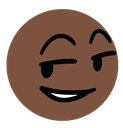 bhehe Emote