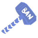 banjoto Emote