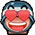 emoji_44 Emote