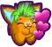 bp_loveit Emote