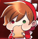 comida Emote