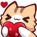 emoji_24 Emote