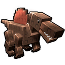 spino Emote