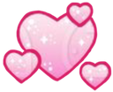 b_pink_cute Emote