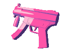 gun1 Emote