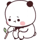 awwie Emote