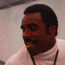 groovy_office Emote