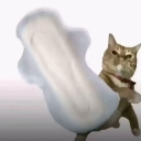 emoji_38 Emote