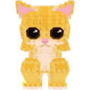 ay_mi_gatito Emote