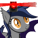 batpolice Emote