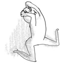 emoji_4 Emote