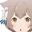 ferrisic Emote